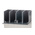 Schneider Electric Cover for use with INS100, INS160