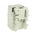 Schneider Electric Single Pole Splitter Block for use with AB3 Series, AK2 Series