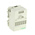 Schneider Electric Single Pole Splitter Block for use with AB3 Series, AK2 Series