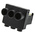 Schneider Electric Linergy Terminal Block for use with GV1G