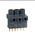 Schneider Electric Linergy Terminal Block for use with GV1G