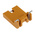 ABB SA1 Padlock Adapter for use with S 260-270-280