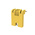 ABB SA1 Padlock Adapter for use with S 260-270-280