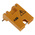 ABB SA1 Padlock Adapter for use with S 260-270-280