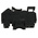 ETA Terminal Block for use with 1180