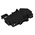 ETA Terminal Block for use with 1180