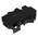 ETA Terminal Block for use with 1180
