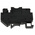 ETA Terminal Block for use with 1180