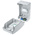 Schneider Electric Enclosure