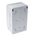 Schneider Electric Enclosure