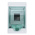 Schneider Electric Enclosure