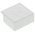 Siemens Cover for use with 5ST3 7 MCB