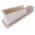 Siemens Cover for use with 5SH5 5 MCB, 5ST3 7 MCB