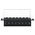 ETA Mounting Base for use with 1610 Series Circuit Breaker