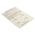 Eaton Handle, Lockable for use with N(S)2(-4) Series, NZM2(-4) Series, PN2(-4) Series
