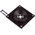Eaton Handle, Lockable for use with N(S)2(-4) Series, NZM2(-4) Series, PN2(-4) Series