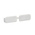 ABB Cover for use with DDA Series