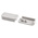 ABB Cover for use with DDA Series