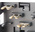 Schneider Electric Linergy Power Socket for use with TeSys U Series