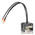 Schneider Electric Linergy Power Socket for use with TeSys U Series