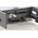 Schneider Electric Linergy Power Socket for use with AK5 Series