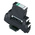 Phoenix Contact Protective Plug for use with PT Series