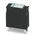 Phoenix Contact Protective Plug for use with PT Series