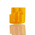 Schneider Electric Acti 9 Cover for use with Linergy FH Horizontal Comb Busbar
