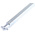 Schneider Electric Acti 9 Rotary Handle for use with iC60 MCB, iDPN Vigi, ilD MCB, iSW-NA
