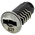 ABB Key Lock