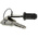 ABB Key Lock