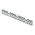 Schneider Electric Equipment Ground Bar Kit for use with QO Series Circuit Breaker