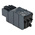 Siemens Sentron Undervoltage Release for use with 3VA1 Series Circuit Breaker