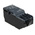 Siemens Sentron Undervoltage Release for use with 3VA1 Series Circuit Breaker