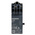 Siemens Sentron Undervoltage Release for use with 3VA1 Series Circuit Breaker