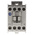 Allen Bradley 100 Series 100C 3 Pole Contactor - 12 A, 110 V ac Coil, 3NO, 5.5 kW