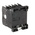 Eaton xStart DILEM 4 Pole Contactor - 9 A, 24 V dc Coil, 4NO, 4 kW