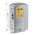 Parker AC10 Inverter Drive, 3-Phase In, 0.5 → 650Hz Out, 4 kW, 400 V, 13.6 A
