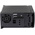 Danfoss VLT FC51 Inverter Drive, 1-Phase In, 0 → 200 (VVC+ Mode) Hz, 0 → 400 (U/f Mode) Hz Out, 0.18 kW,