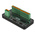 BARTH lococube mini-PLC Logic Module, 7 → 32 V dc Digital, PWM, Solid State, 10 x Input, 9 x Output Without