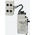 208 <arrow/> 240V ac Undervoltage Release Circuit Trip for use with N(S)1(-4), NZM1(-4)