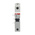 12 → 60V ac/dc Shunt Trip Shunt trip for use with S200, S200P, S200M, S200S, DS200AC, DS200A, DS200MAC, DS200MA