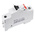 12 → 60V ac/dc Shunt Trip Shunt trip for use with S200, S200P, S200M, S200S, DS200AC, DS200A, DS200MAC, DS200MA