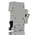 110 → 250 V dc, 110 → 415V ac Shunt Trip Shunt trip for use with S200, S200P, S200M, S200S, DS200AC,