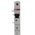 110 → 250 V dc, 110 → 415V ac Shunt Trip Shunt trip for use with S200, S200P, S200M, S200S, DS200AC,