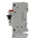 110 → 250 V dc, 110 → 415V ac Shunt Trip Shunt trip for use with S200, S200P, S200M, S200S, DS200AC,