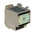 110V ac/dc Remote Tripping Device Circuit Trip for use with LR3D Series, LRD Series