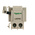 110V ac/dc Remote Tripping Device Circuit Trip for use with LR3D Series, LRD Series