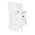 230V ac Overload Release Circuit Trip for use with C120 Series, C60 Series, ID Residual Current Device