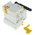 Auto Recloser Circuit Trip for use with Circuit Breaker